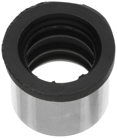 Air Intake Components Gates EMH113