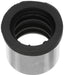 Air Intake Components Gates EMH113