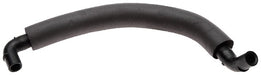 Air Intake Components Gates EMH114