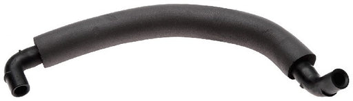 Air Intake Components Gates EMH114