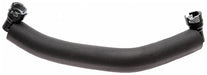 Air Intake Components Gates EMH115