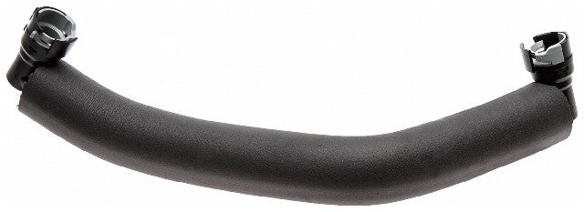 Air Intake Components Gates EMH115