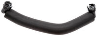 Air Intake Components Gates EMH116