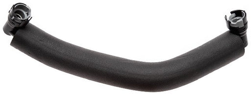 Air Intake Components Gates EMH116