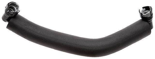 Air Intake Components Gates EMH116