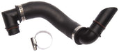 Air Intake Components Gates EMH117