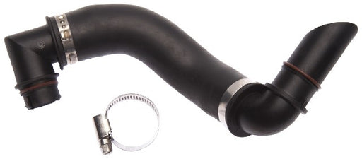 Air Intake Components Gates EMH117
