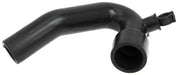 Air Intake Components Gates EMH118