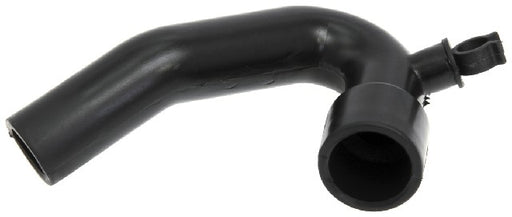 Air Intake Components Gates EMH118