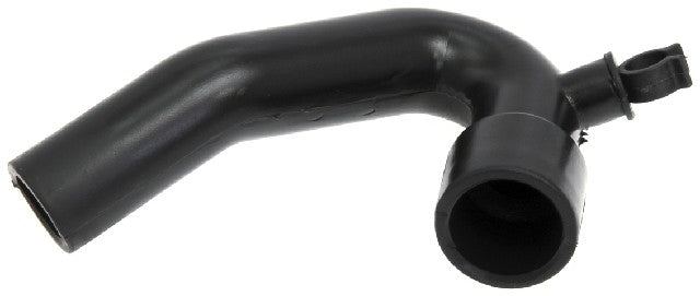 Air Intake Components Gates EMH118