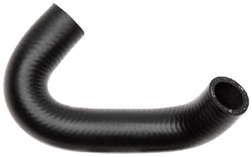 Air Intake Components Gates EMH120