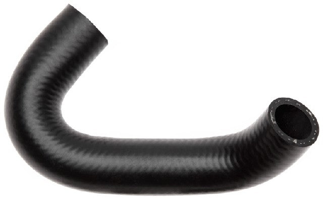 Air Intake Components Gates EMH120