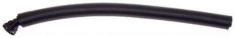 Air Intake Components Gates EMH122