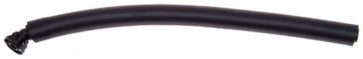 Air Intake Components Gates EMH122