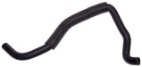 Air Intake Components Gates EMH125