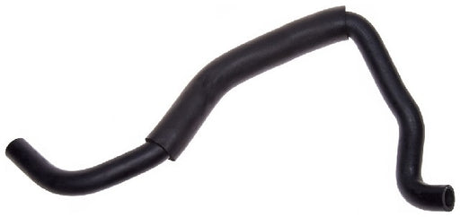 Air Intake Components Gates EMH125