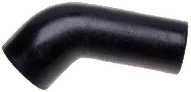Air Intake Components Gates EMH126