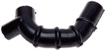 Air Intake Components Gates EMH127