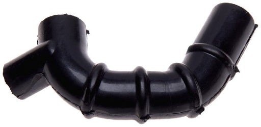 Air Intake Components Gates EMH127