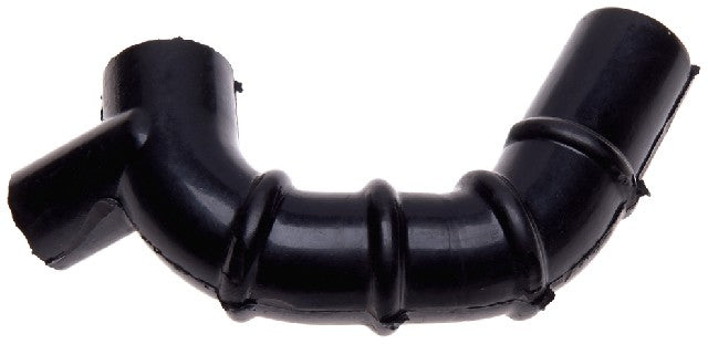 Air Intake Components Gates EMH127