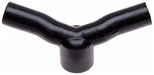 Air Intake Components Gates EMH130