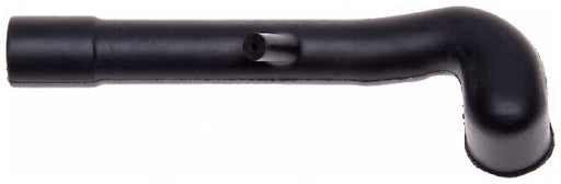 Air Intake Components Gates EMH131