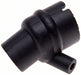 Air Intake Components Gates EMH132