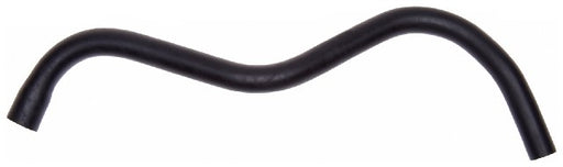Air Intake Components Gates EMH133
