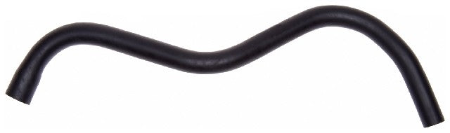 Air Intake Components Gates EMH133