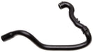 Air Intake Components Gates EMH134