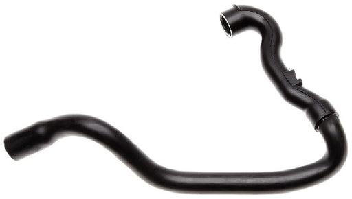 Air Intake Components Gates EMH134