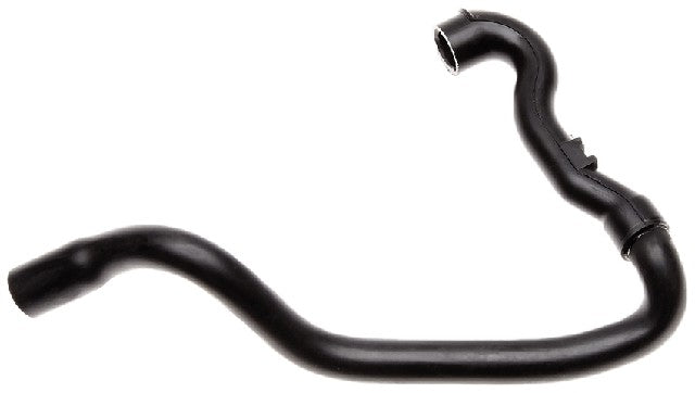 Air Intake Components Gates EMH134