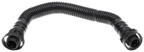 Air Intake Components Gates EMH135