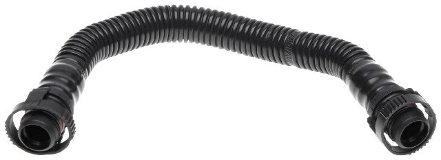 Air Intake Components Gates EMH135