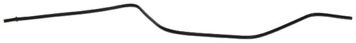 Air Intake Components Gates EMH136