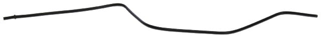 Air Intake Components Gates EMH136