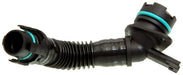 Engine Crankcase Breather Hose Gates EMH137