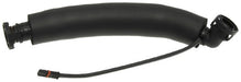 Air Intake Components Gates EMH138