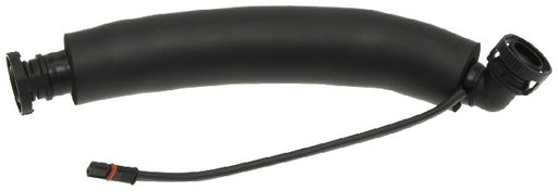 Air Intake Components Gates EMH138