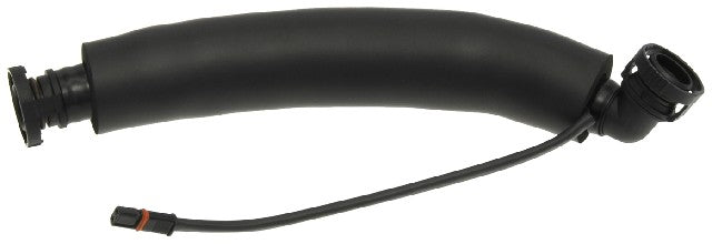 Air Intake Components Gates EMH138