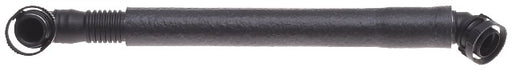 Air Intake Components Gates EMH139