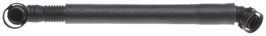 Air Intake Components Gates EMH139