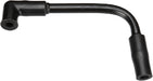 Engine Crankcase Breather Hose Gates EMH143