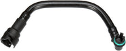 Engine Crankcase Breather Hose Gates EMH144