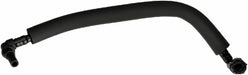 Engine Crankcase Breather Hose Gates EMH145