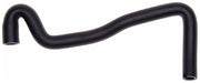 Air Intake Components Gates EMH146