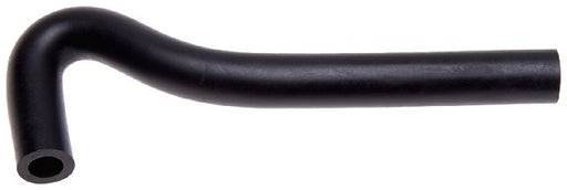 Air Intake Components Gates EMH147