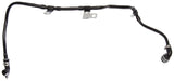 Air Intake Components Gates EMH149