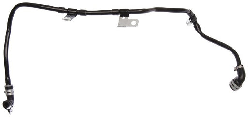 Air Intake Components Gates EMH149