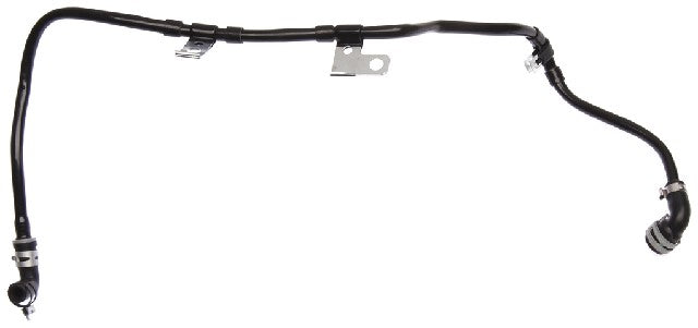 Air Intake Components Gates EMH149